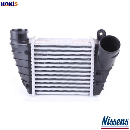 Charge air cooler 96682 - 96682, for