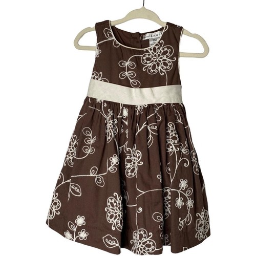 Maggie zoe baby girl 12m - baby,