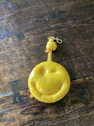 Anya hindmarch chubby wink - hindmarch,