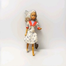 Simba Toys Steffi Love Blonde