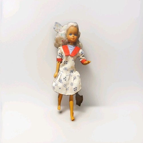 Simba toys steffi - toys, love