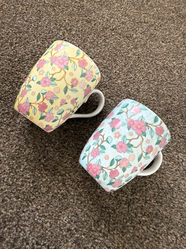 Pair whittard chelsea - of,