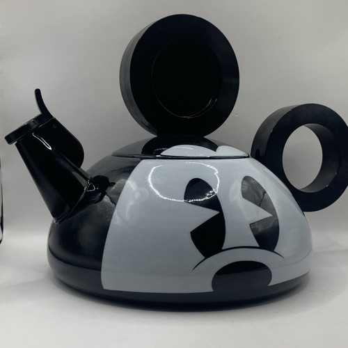 1990s mickey mouse whistling - mickey,