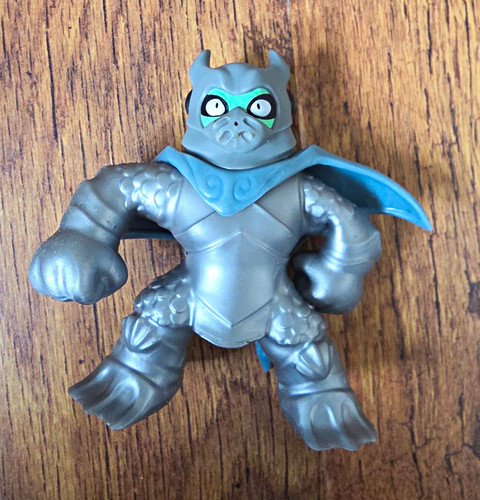 Imaginext catwoman action - catwoman,