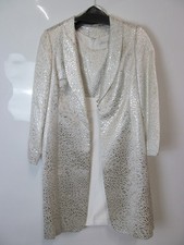 Berkertex Ladies Two Piece