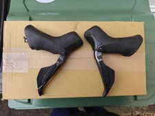 Shimano Ultegra R8170 12-Speed