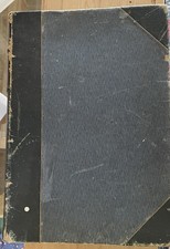 The Harmsworth Atlas &