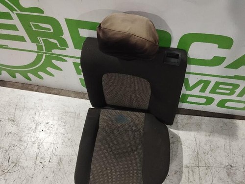 1j0885305j back seats - 1j0885305j,
