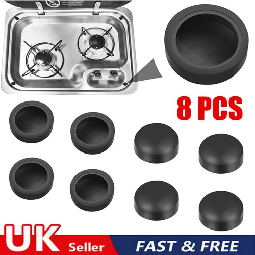 Dometic smev black screw - dometic,