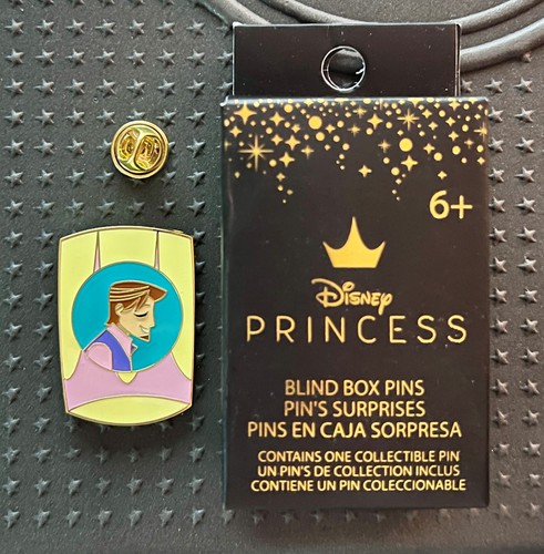 Loungefly disney tangled - loungefly,