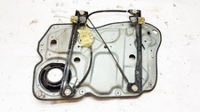 1t0837755L Window Regulator