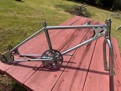 1980 diamondback bmx - , pro