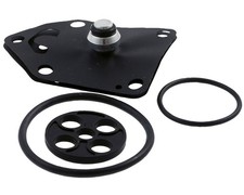 Fuel Tap Repair Kit Compatible