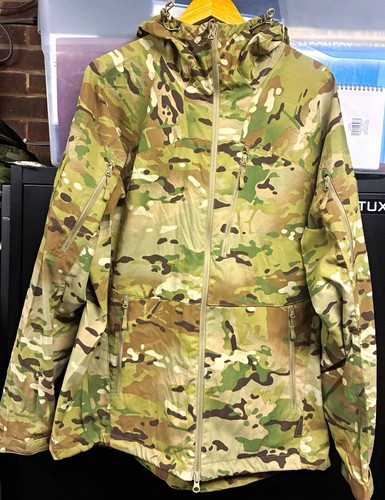 Multicam outdoor research - outdoor,