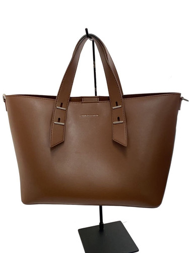Charles keith tote - charles&keith,