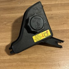 JAGUAR DAIMLER XJ40 XJ6 XJ12