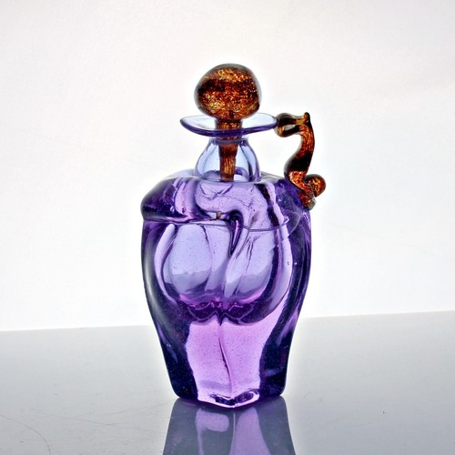 Patrick stern neodymium - patrick,