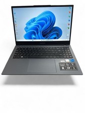 MEDION NOTEBOOK E15423