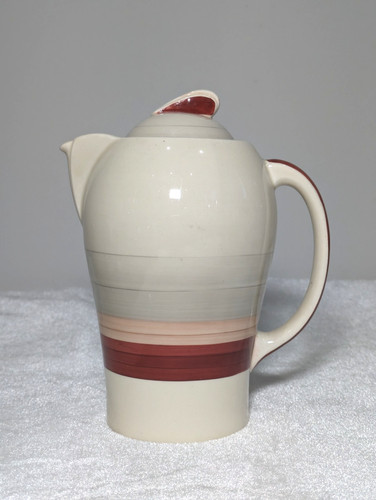 Susie cooper art deco - cooper,