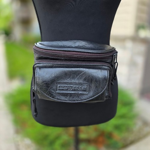 Vintage 90s y2k - vintage,