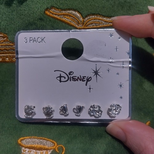 Rare disney brand - disney,