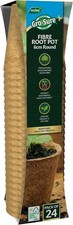 Gro sure fibre - gro-sure, 6cm