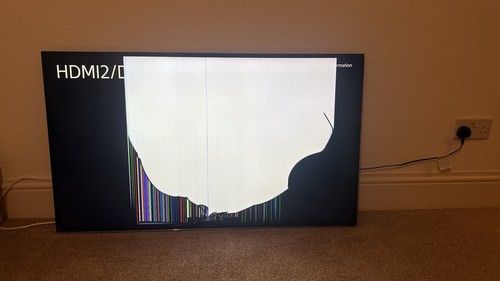 Samsung ua50hu7000r 4k - samsung,