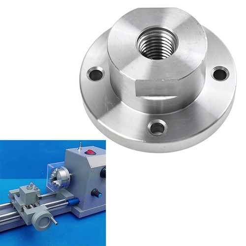 Workpiece mounting for - workpiece,