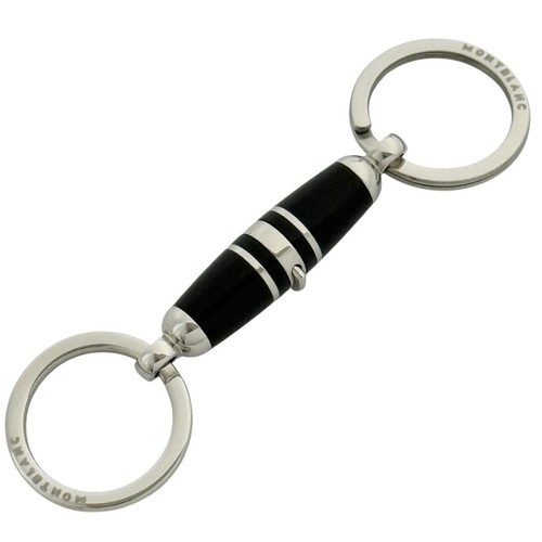 Montblanc meisterstück - montblanc,