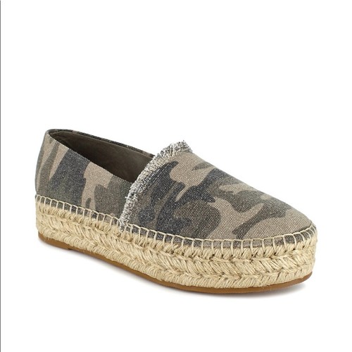 Splendid laney sage camo green - splendid,