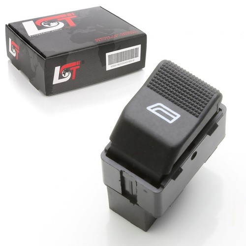 Window regulator switch front - window,