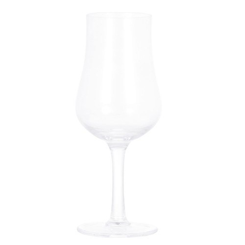 Bar glass red wine glasses - bar,