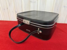 REVELATION Vanity Case Luggage