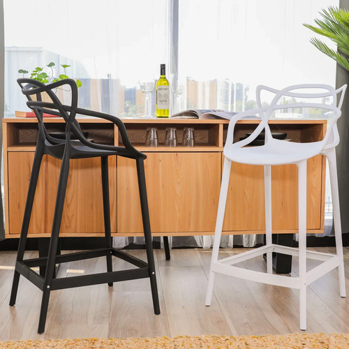 Master style bar - style,