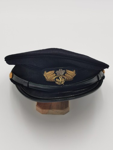 Imperial japanese navy - imperial,