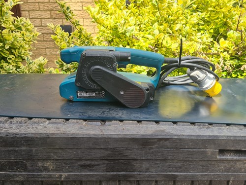 Makita 9911 457mm - 76,