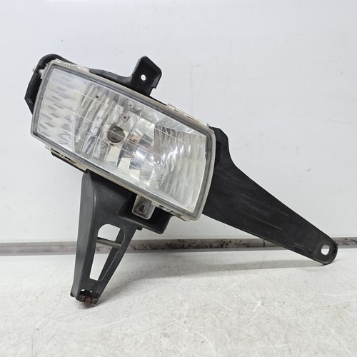 2006 2010 toyota - 2006-2010,