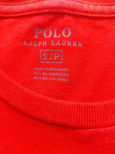 Polo ralph lauren men - lauren, men's
