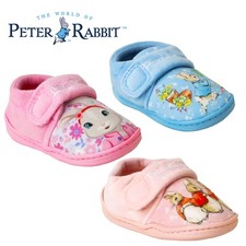 Boys Girls Peter Rabbit Lilly