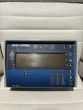 Digi-Star EZ2810 Scale Head