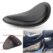 300x245mm Spring Bracket