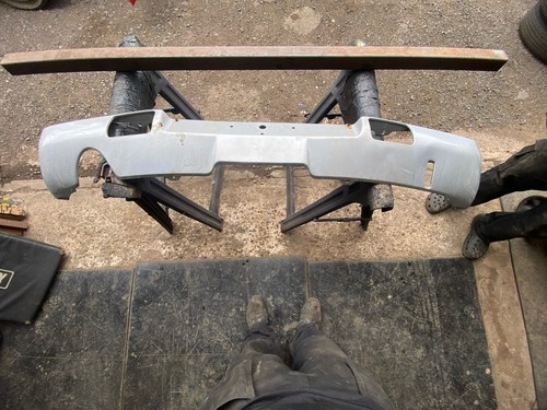 Peugeot 205 base - 1.4,