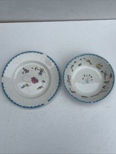 Vintage Habitat "Nice Mice