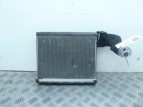 Lexus is250c series air con - air,