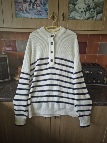 Joules women cove - women's, sweater