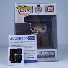 Funko Pop! Peaky Blinders