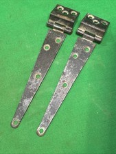 Two Vintage Barn Door / Gate