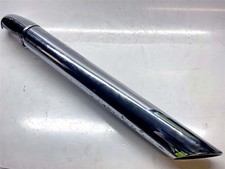 2010 Triumph Rocket III