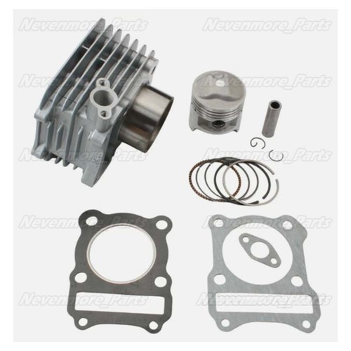 57mm for suzuki gs125 std - gs125,