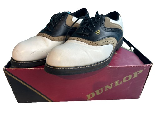 Dunlop dry men m4400c - men's, golf
